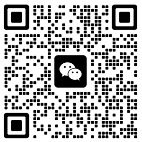 微信号：15880204330