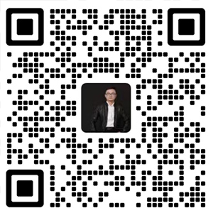 爆款工厂官网入口