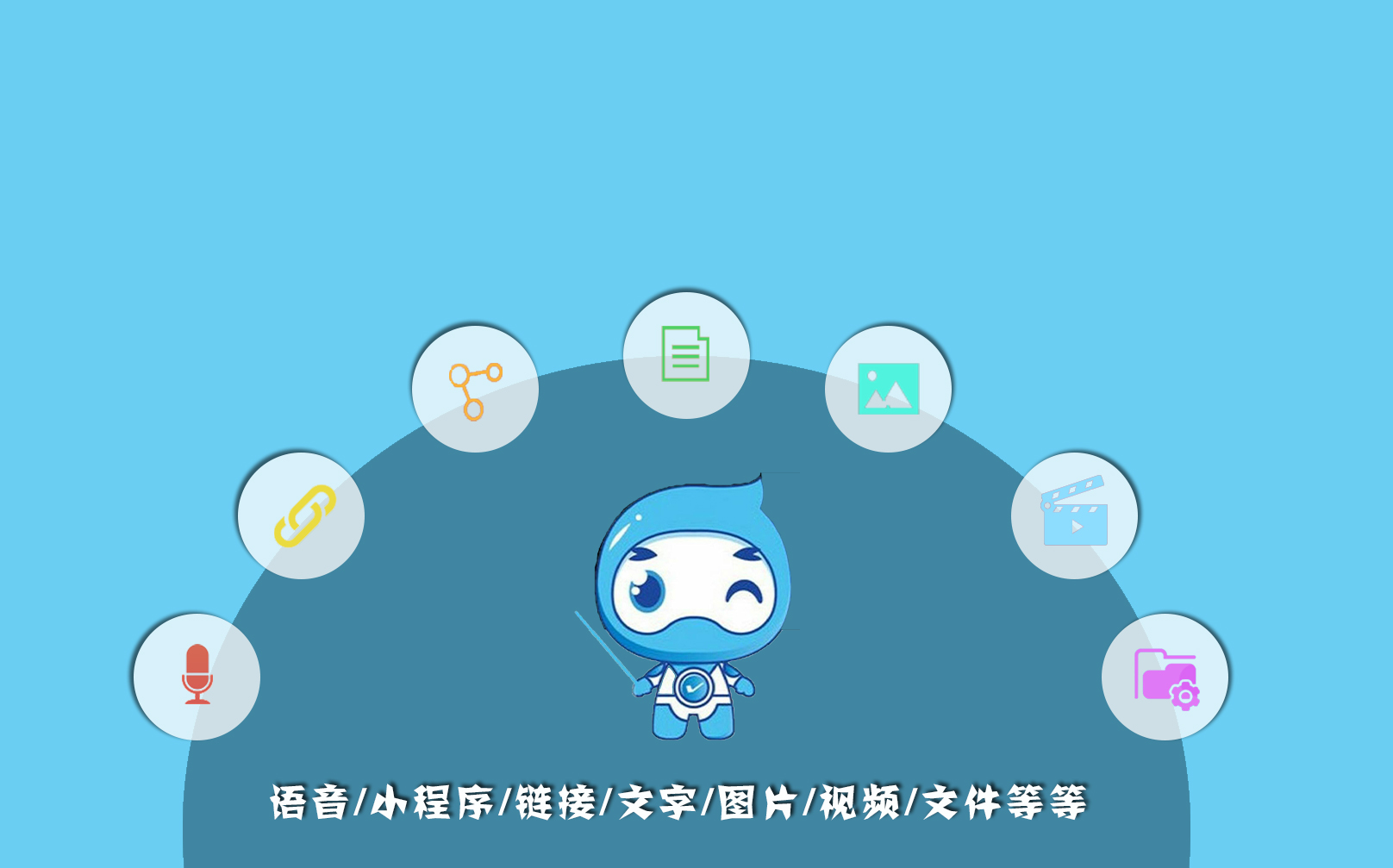 爆款工厂AI官网