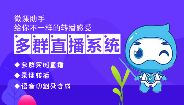 官网爆款工厂AI