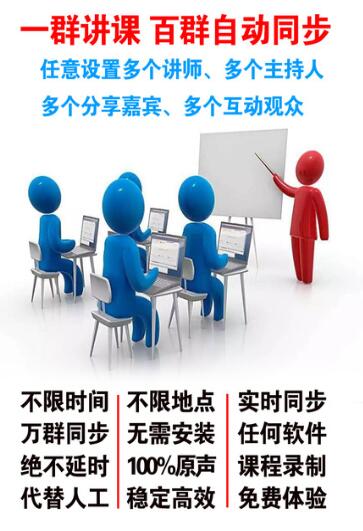 爆款工厂AI