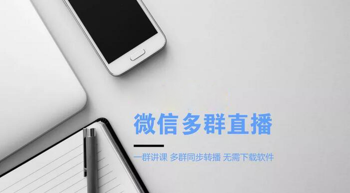 爆款工厂AI官网