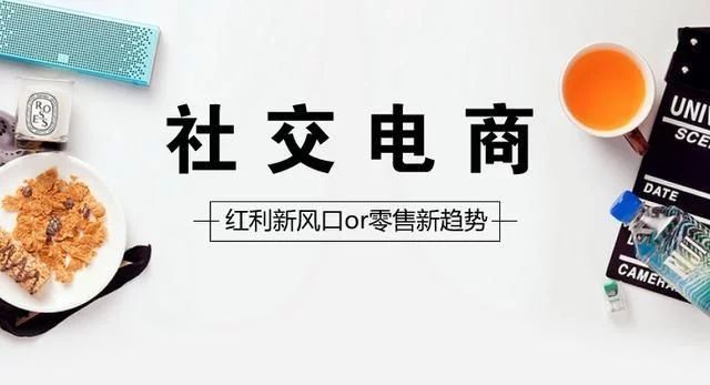  爆款工厂AI官网入口