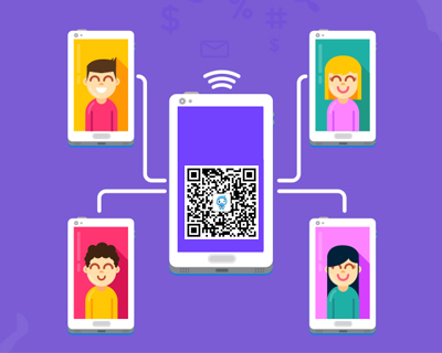 爆款工厂AI官网