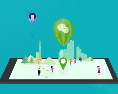 爆款工厂AI官网手机