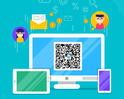 爆款工厂AI官网