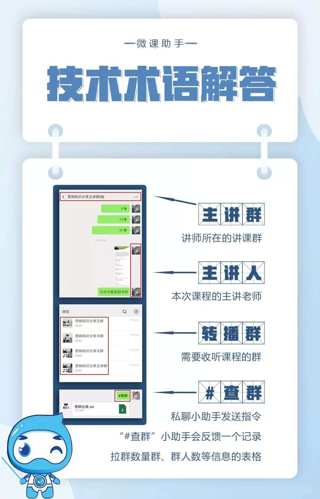 爆款工厂AI官网
