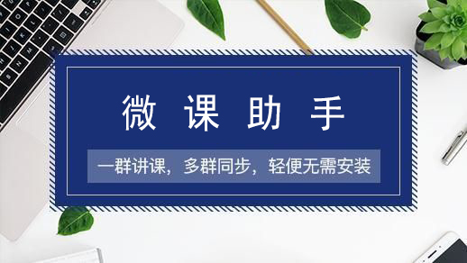 AI官网